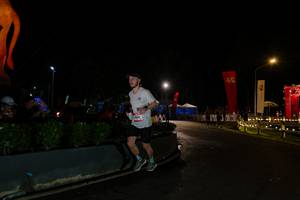 BIB: 
                            <button type="button" onclick="openModal(26552996)" class="btn btn-primary btn-sm float-right btn-popup" data-toggle="modal" data-target=".modal-high-quality">
                        <i class="fas fa-shopping-cart"></i> Add to Cart
                    </button>
                                            <button type="button" onclick="isThisMe(26552996, true)" class="btn btn-success btn-sm float-right btn-popup btn-isme hidden" data-toggle="tooltip" data-placement="bottom" title="นี่คือรูปของคุณใช่ไหม คลิกที่นี่เพื่อเอาเข้าอัลบั้ม">
                        <i class="fas fa-plus"></i> Add to album
                    </button>
                    <button type="button" onclick="isThisMe(26552996, false)" class="btn btn-warning btn-sm float-right btn-popup btn-isnotme hidden">
                        <i class="fas fa-ban"></i> Remove from album
                    </button>